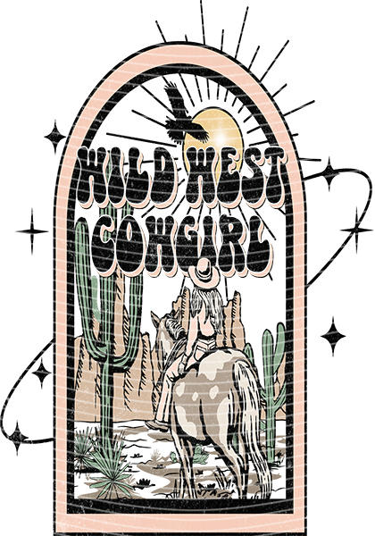 A5 Notebook Wraps-W-763